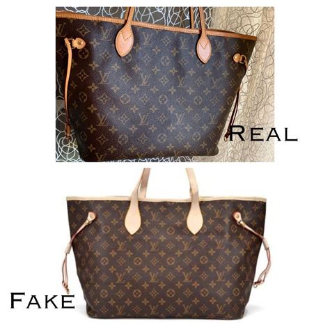 louis vuitton neverfull bag replica|Louis Vuitton alternative brands.